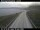 Webcam in Hnífsdalur, 5 km