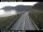 Webcam in Hnífsdalur, 4.7 km