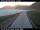 Webcam in Hnífsdalur, 356 mi away