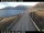 Webcam in Hnífsdalur, 14.4 km entfernt