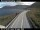 Webcam in Hnífsdalur, 10.4 km entfernt