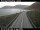 Webcam in Hnífsdalur, 14.4 km entfernt