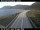 Webcam in Hnífsdalur, 5.6 km entfernt