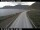 Webcam in Hnífsdalur, 922.8 km