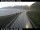 Webcam in Hnífsdalur, 6 km