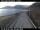 Webcam in Hnífsdalur, 24.3 km