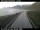 Webcam in Hnífsdalur, 6 km