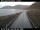 Webcam in Hnífsdalur, 9.4 mi away