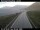 Webcam in Hnífsdalur, 6 km