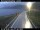 Webcam in Hnífsdalur, 24.7 km