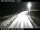 Webcam in Hnífsdalur, 4 mi away