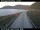 Webcam in Hnífsdalur, 31.8 km