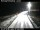 Webcam in Hnífsdalur, 5.6 km