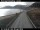 Webcam in Hnífsdalur, 3.2 mi away