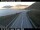Webcam in Hnífsdalur, 2.2 mi away