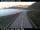 Webcam in Hnífsdalur, 24.7 km entfernt