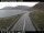 Webcam in Hnífsdalur, 5.6 km