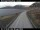 Webcam in Hnífsdalur, 3.2 mi away