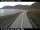 Webcam in Hnífsdalur, 3.3 mi away