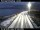 Webcam in Hnífsdalur, 9.5 mi away