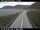 Webcam in Hnífsdalur, 5 km