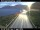 Webcam in Hnífsdalur, 24.7 km entfernt