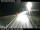 Webcam in Hnífsdalur, 922.8 km