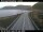 Webcam in Hnífsdalur, 24.7 km