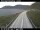 Webcam in Hnífsdalur, 24.7 km entfernt