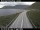 Webcam in Hnífsdalur, 5 km entfernt