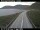 Webcam in Hnífsdalur, 922.8 km
