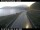 Webcam in Hnífsdalur, 14.4 km entfernt
