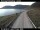 Webcam in Hnífsdalur, 9.4 mi away