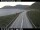 Webcam in Hnífsdalur, 5 km