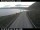 Webcam in Hnífsdalur, 2.2 mi away