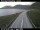 Webcam in Hnífsdalur, 922.8 km