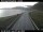 Webcam in Hnífsdalur, 8.3 km