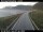 Webcam in Hnífsdalur, 5.6 km