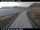 Webcam in Hnífsdalur, 9.5 mi away