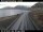 Webcam in Hnífsdalur, 8.3 km