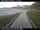 Webcam in Hnífsdalur, 24.3 km