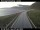 Webcam in Hnífsdalur, 8.3 km