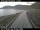 Webcam in Hnífsdalur, 9.5 mi away
