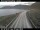 Webcam in Hnífsdalur, 9.5 mi away