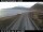 Webcam in Hnífsdalur, 24.7 km