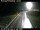 Webcam in Hnífsdalur, 5.6 km