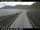 Webcam in Hnífsdalur, 24.7 km