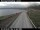 Webcam in Hnífsdalur, 2.2 mi away
