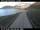 Webcam in Hnífsdalur, 24.7 km