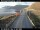 Webcam in Hnífsdalur, 356.1 mi away